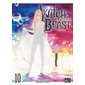 The Witch and the Beast, Vol. 10