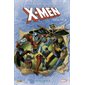 X-Men : l'intégrale. 1975-1976