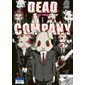 Dead company, Vol. 1