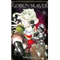 Goblin slayer, Vol. 6