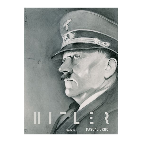 Hitler