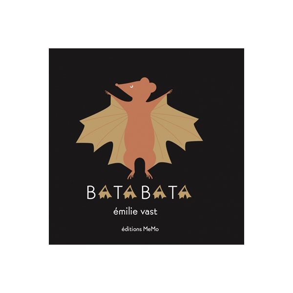 Batabata