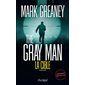 La cible, Tome 2, The Gray man