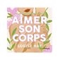 44 cartes d'affirmation pour aimer son corps