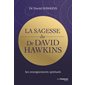 La sagesse du Dr David Hawkins : ses enseignements spirituels