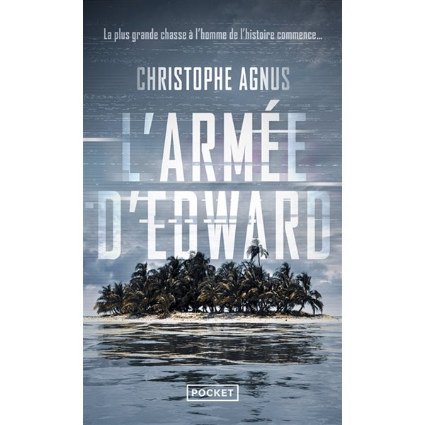 L'armée d'Edward