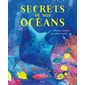 Secrets de nos océans