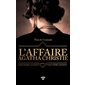 L'affaire Agatha Christie