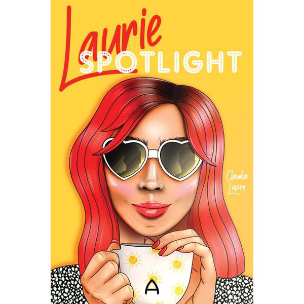 Laurie Spotlight : Quand le passé nous rattrape...