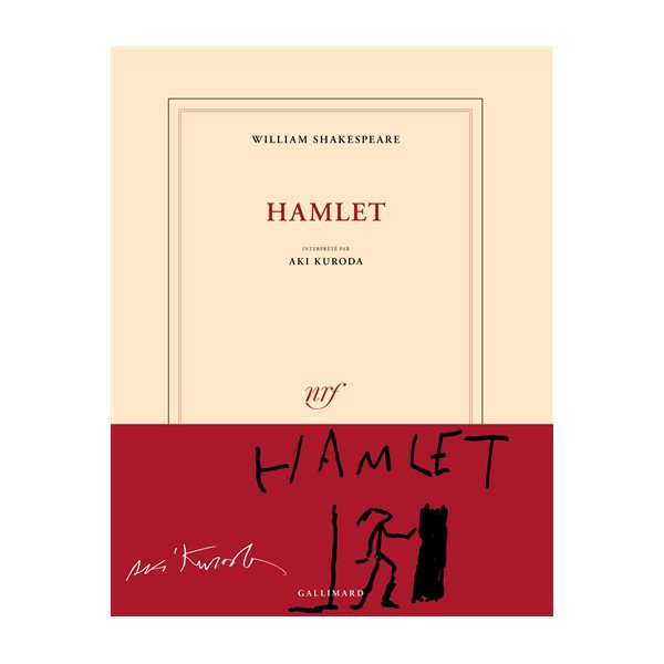 Hamlet