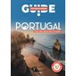 Portugal : vous allez aimer être à l'ouest