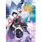 The rising of the shield hero, Vol. 20