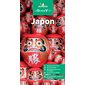 Guide touristique Japon