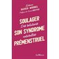 Soulager son syndrome prémenstruel : des solutions naturelles, Pratiques Jouvence, 283