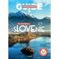 All you need is... Slovénie, Le guide Petaouchnok