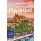 Majorque, Guide de voyage