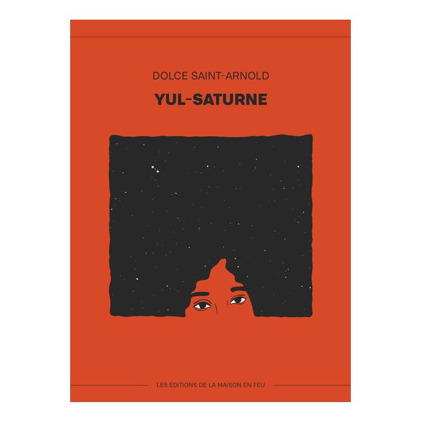 YUL-Saturne