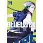 Blue lock, Vol. 14