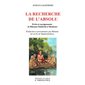 La recherche de l'absolu : écrits et enseignements de Râmana Mahârshi et Shankara