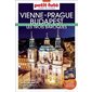 Vienne, Prague, Budapest : les trois baroques