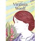 Virginia Woolf