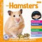 Les Hamsters : Un premier documentaire photos