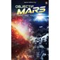 Objectif M.A.R.S., Tome 5