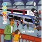 Les trains