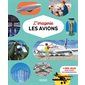 Les avions