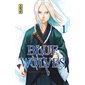 Blue wolves, Vol. 1