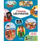 Les pirates