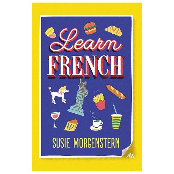 Learn French