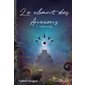 L'omniscient, Tome 2, Le chant des Anciens