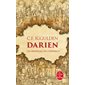 Darien, Les prodiges de l'empire, 1