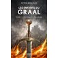 Les enfants du Graal, Vol. 1, Les enfants du Graal, 1