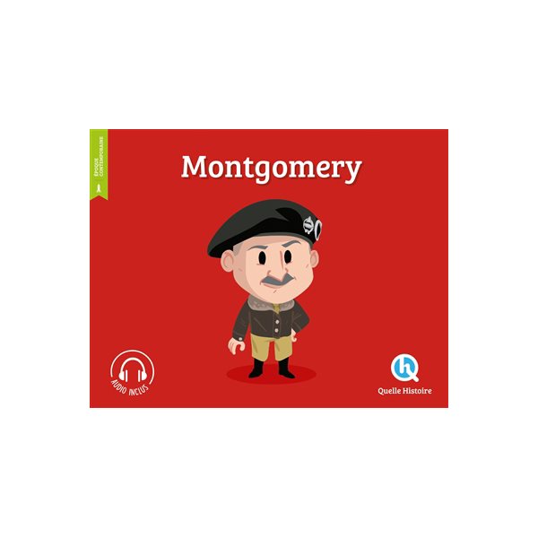 Montgomery