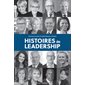 Histoires de leadership