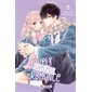 Lovely loveless romance, Vol. 5