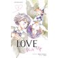 Love mix-up, Vol. 5