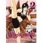 Who's next?, Vol. 2