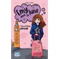 Deuxième période, Tome 2, Emy dans la lune
