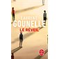 Le réveil, Le Livre de poche