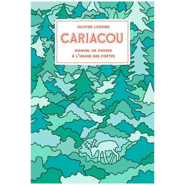 Cariacou