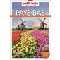 Pays-Bas