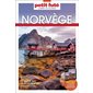 Norvège