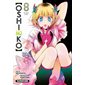 Oshi no ko, Vol. 8