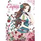 The abandoned empress, Vol. 5