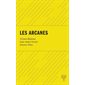 Les Arcanes