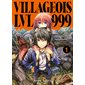 Villageois LVL 999, Vol. 1