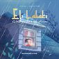 Éli Labaki et les gouttes de pluie